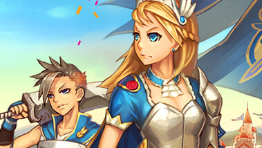 新宝GG品牌logo：游戏发行商结算延迟：影响市场的关键问题分析与解决路径