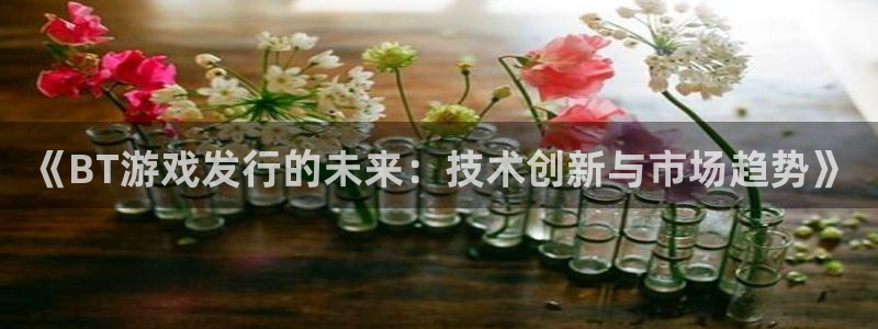 新宝GG品牌策划公司