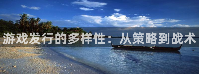 陕西新宝GG子文化创意有限公司1