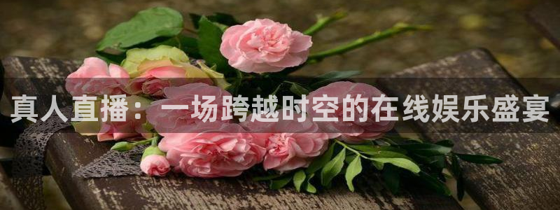 雨燕360体育nba直播免费观看在线：真人直播：一场跨越时空的在线娱乐盛宴